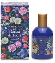 Danza fiori profumo 50 ml