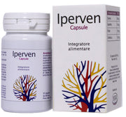 Iperven 30 capsule
