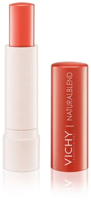 Natural blend labbra corail 4,5 g