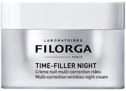 Filorga time filler night