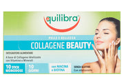 Collagene beauty 10 stick monodose 10 ml