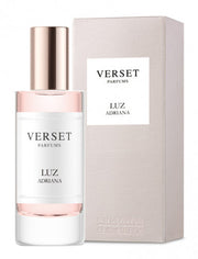 Verset luz adriana eau de parfum 15 ml
