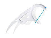 Curaprox df 967 flosspic 30 pezzi