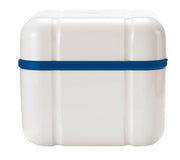 Curaprox bdc box 1 pezzo blu