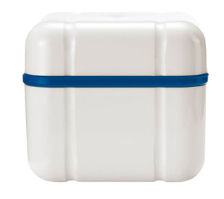 Curaprox bdc box 1 pezzo blu