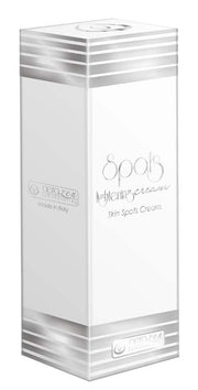 Spots lightening cream 50 ml