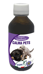 Calma pets 100 ml