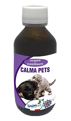 Calma pets 100 ml