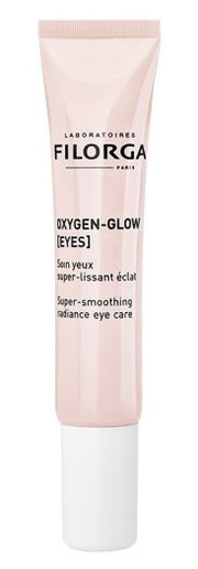 Filorga oxygen glow eye 15 ml