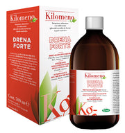 Kilomeno drena forte 500 ml