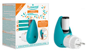 Puressentiel diffusore clip & diffuse