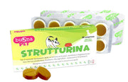 Buonapet strutturina 30 compresse