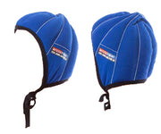 Cuffia ipotermica 1 pezzo