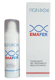 Emafer 30 ml