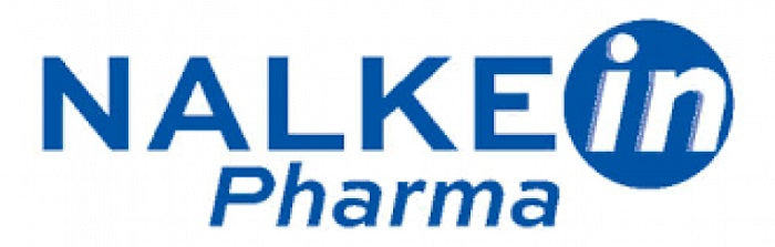 Flogasine 20 bustine