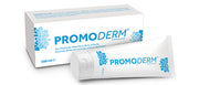 Promoderm crema 100 ml