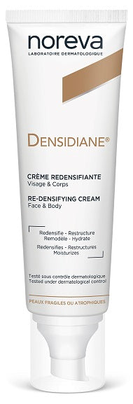 Densidiane crema ridensificante 125 ml