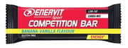 Enervit sport competition banana 30 g