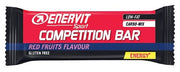 Enervit sport comp fruits 30 g