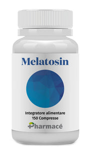 Melatosin 2mg 150 compresse