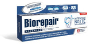 Biorepair adv intensivo notte 2018 75 ml