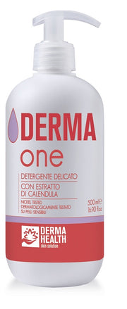 Derma one 500 ml