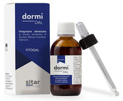 Dormidal 50 ml fitodal