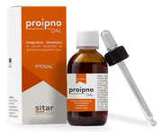 Proipnodal 50 ml
