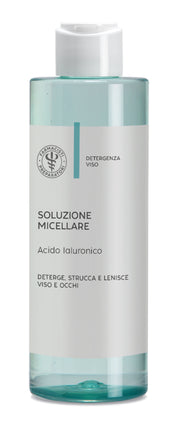 Lfp soluzione micellare flacone 200 ml