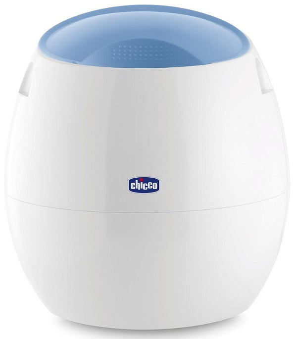 Chicco aerosol super soft adulti