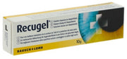 Recugel gel oculare 10 g