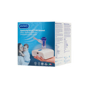 Alvita aerosol neb t-1500 advanced