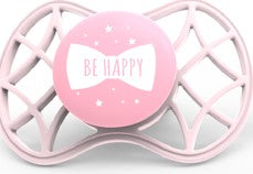 Nuvita 7064 air55 succhietto cool ort 0m+ nile green