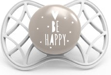 Nuvita 7066 air55 succhietto explorer ort 0m+ neutro