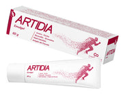 Artidia 60 g