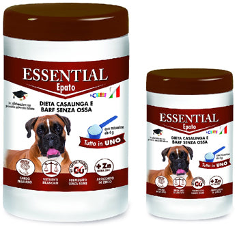 Essential cane epato 150 g