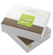 Minuxmal 30 capsule 500mg