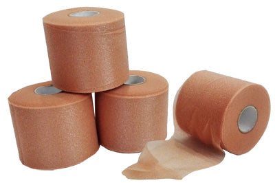 Salvapelle cm 7 x 27,5 m