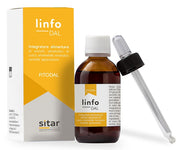 Linfodal 50 ml fitodal