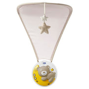 Ch gioco fd next2moon neutrale