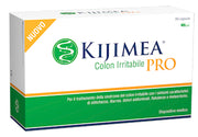 Kijimea colon irritabile pro 84 capsule