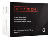 Vigordem 90 capsule