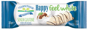 Happy feel white 30 g