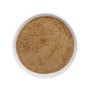 Happy farm pangrattato classico 340 g