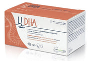 Li dha 10 flaconcini da 10 ml