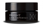 Inlight line softener intensive 15 ml