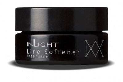 Inlight line softener intensive 15 ml