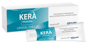 Kera' mucose lipogel cheiliti 15 ml