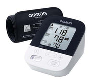 Sfigmomanometro da braccio omron m4 intelli it