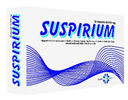 Suspirium 12 capsule